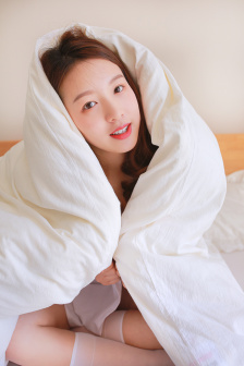 假面骑士忍者