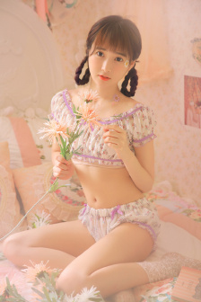 想成为奥田民生的男孩和让男人痴狂的女孩
