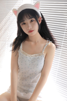 夜凛神探电视剧